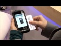 Trends von der EuroCIS 2012
