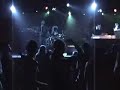 INSTITUTO MEXICANO DEL SONIDO \"LALALA\"
