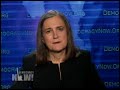 Cemetary Director fired for not blocking press-1/2