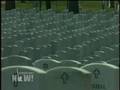 Cemetary Director fired for not blocking press-1/2