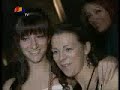 TV Reportage