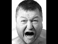 bt-call-angry-customer.html