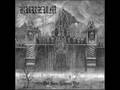 Burzum - Key to The Gate