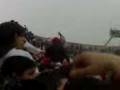 videos de Ap. 2008 - Fecha 8 - River vs Racing - Yo a vos te sigo aunque vos vayas bien
