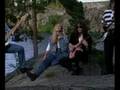 videos de Kolbotntjernet blues