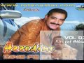 cheb azzedine dayek ghir nti 2007