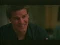All the blooper reels from the entire series. Not mine.