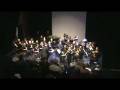 videos de Hora Staccato on trumpet by Lasse (15)