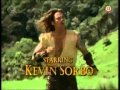 Hercules Intro Sk Dabing
