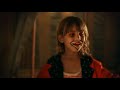 video musica noel schajris momentos