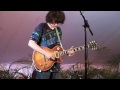 Click here to watch this video Blue Sky Lost Marbles Teen Band