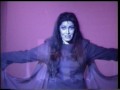 SALOME, UN MUSICAL SENSUAL Letras: Rolando Sosiuk Musica: Juan Manueal Bevacqua Puesta en Escena y Dirección General: Sergio Perla