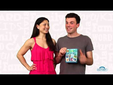 game dominoes game dominoes