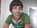 See Video