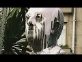 Campanha de N�S-UP contra a simbologia fascista