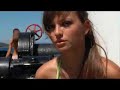 fashiontv brunomarquis photographer