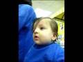 videos de Check me out...
