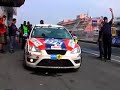 24rennen-2007.html