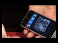 learn card tricks