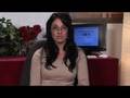 Mental Health & Therapy : How to Find a Therapist