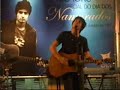 Tiago Iorc - All Of My Love
