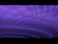 Radio waves & Micro waves.flv