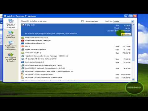 how to remove et al in endnote