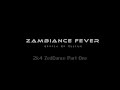 2k4 ZedDance Mix