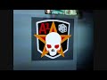 Click here to watch this video Call of Duty Black Ops