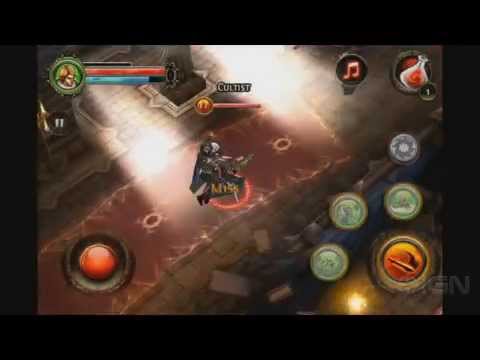 how to download from youtube to sony ericsson