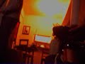 La calimba y el didgeridoo