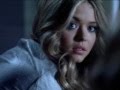 Pretty Little Liars EP2 *Collab With PatriciaWilliamson19*