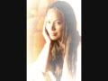 videos de Who would be Nariko in a Movie?