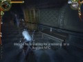 The Witcher - Bugged Boxer at Every Inn
