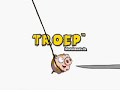 Troep - Auw!