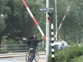 Troep - Auw! Troep - Auw!