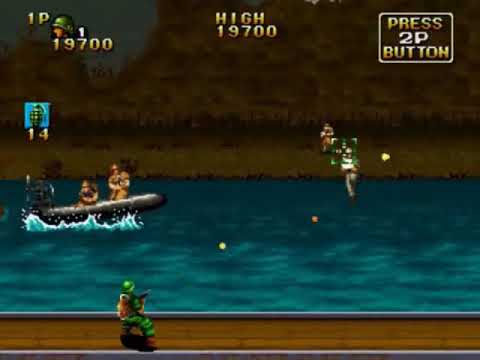 動画