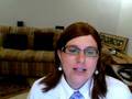 Steubenville Diocese Survivor Beth Rocker's Story