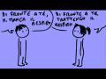videos de comike.wmv
