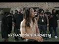 WHOOPEM - DIRTY FT. BURNONE, LIL MARIO AKA BABY PACINO, PROD. BY GRADE A MUZIK