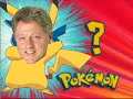 Ash's Choice! The 2008 Democratic Pokemon Candidates!