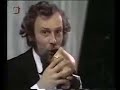 Jozin z bazin Ivan Mladek