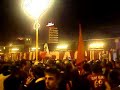 SAN NICOLA - BARI VS MATARRESE