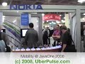 Java goes mobile Java goes mobile