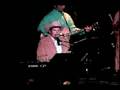 I Wish Youd Stay performed by Bob Style at the Rodeo Opry