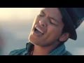 Gavin Mikhail Grenade Video and Lyrics