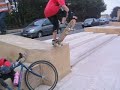Boris nosegrab a la rostolane Boris nosegrab a la rostolane