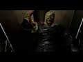 Resident Evil - This Moment