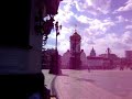 Moscow - Christ the Saviour with bells (???? ?????? ?????????)