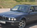 BMW 735